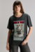 Remera Nice Try KOSIUKO - comprar online