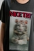Remera Nice Try KOSIUKO en internet