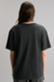 Remera Nice Try KOSIUKO - Rowinaurban