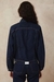 Campera Spirit Short Prewash en internet