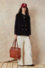 Imagen de Saco Sky Velveteen WANAMA