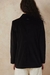 Saco Sky Velveteen WANAMA - tienda online