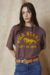 Remera Melbourne WANAMA - comprar online