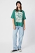 Remera New Rocker III JOHN L COOK - Rowinaurban