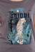 Remera Unique ZHOUE - Rowinaurban