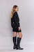 Campera Floren ZHOUE - tienda online