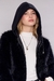 Chaqueta Kendall ZHOUE - comprar online