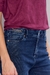 Jean Reno ZHOUE - tienda online