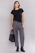 Remera Lena ZHOUE - Rowinaurban