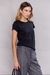 Remera Lena ZHOUE - comprar online