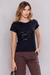 Remera Truth ZHOUE - comprar online