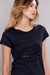 Remera Truth ZHOUE en internet