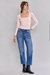 Imagen de Jeans Andy Snake ZHOUE