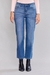 Jeans Andy Snake ZHOUE - tienda online