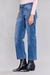 Jeans Andy Snake ZHOUE - Rowinaurban