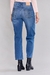 Jeans Andy Snake ZHOUE - comprar online