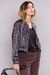 Campera Constanza ZHOUE - comprar online