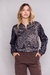 Campera Constanza ZHOUE en internet