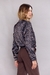 Campera Constanza ZHOUE - Rowinaurban