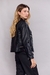 Campera Kylie ZHOUE en internet