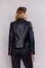 Campera Kylie ZHOUE - Rowinaurban