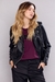 Campera Kylie ZHOUE - comprar online