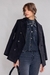 Tapado Angelica ZHOUE - comprar online