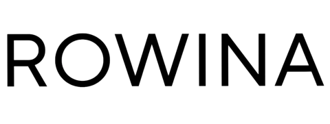 Rowinaurban
