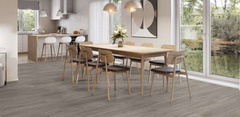 Banner de la categoría Porcelanato