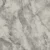 Alpes Gris (36 x 36)