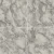 Alpes Gris (36 x 36) - comprar online