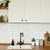 Axella Blanco (34 x 51) - comprar online