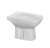 B0104 Bidet 1 agujero Línea Amalfi B0104