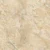 Barcelos Beige (46x 46)
