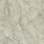Barcelos Perla (36 x 36)