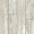 Biloba Natural (51 x 51)