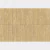 Boreal Nat (51 x 51) - comprar online