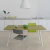 Cadiz Beige (36 x 36) - comprar online