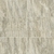 Catalunya beige ( 34 x 51 cm / 46 x 46 cm )