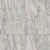Catalunya gris ( 34 x 51 cm / 46 x 46 cm )