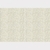 Cirene beige ( 34 x 51 cm )