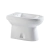 B0404 Bidet 1 agujero garda