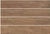 Pineto Brown (20 x 120)