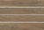 Pineto Classic (20 x 120)