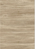Riga Brown (20 x 120) - comprar online