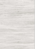 Riga White (20 x 120) - comprar online