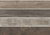 Sambu Tabaco (20 x 120)