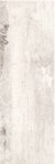 Ancient (20 x 60)