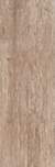 Medley Beige (20 x 60)