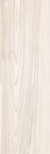 Pehuén Blanco (20 x 60)